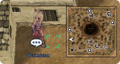 Thumbnail for version as of 18:40, 3 April 2025