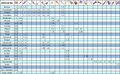 Thumbnail for version as of 18:41, 3 April 2025