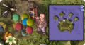 Thumbnail for version as of 18:10, 3 April 2025