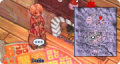 Thumbnail for version as of 18:11, 3 April 2025