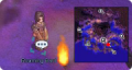 Thumbnail for version as of 18:12, 3 April 2025