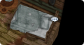 Thumbnail for version as of 18:13, 3 April 2025