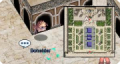 Thumbnail for version as of 18:14, 3 April 2025