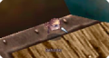 Thumbnail for version as of 18:14, 3 April 2025