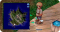 Thumbnail for version as of 18:15, 3 April 2025