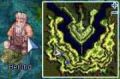 Thumbnail for version as of 18:15, 3 April 2025