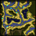 Thumbnail for version as of 18:17, 3 April 2025