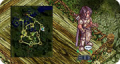 Thumbnail for version as of 18:18, 3 April 2025