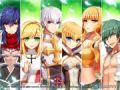 Thumbnail for version as of 18:18, 3 April 2025