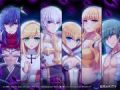 Thumbnail for version as of 18:19, 3 April 2025