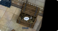 Thumbnail for version as of 18:21, 3 April 2025