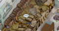 Thumbnail for version as of 18:21, 3 April 2025