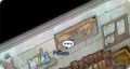Thumbnail for version as of 18:22, 3 April 2025