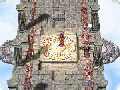 Thumbnail for version as of 18:19, 3 April 2025
