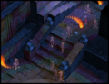 Thumbnail for version as of 18:23, 3 April 2025
