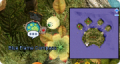 Thumbnail for version as of 18:24, 3 April 2025