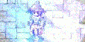 Thumbnail for version as of 18:25, 3 April 2025