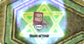 Thumbnail for version as of 18:26, 3 April 2025