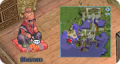 Thumbnail for version as of 18:27, 3 April 2025