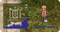 Thumbnail for version as of 18:28, 3 April 2025