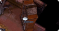 Thumbnail for version as of 18:30, 3 April 2025