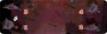 Thumbnail for version as of 18:31, 3 April 2025