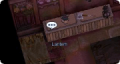 Thumbnail for version as of 18:32, 3 April 2025