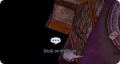 Thumbnail for version as of 18:33, 3 April 2025