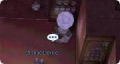 Thumbnail for version as of 18:33, 3 April 2025