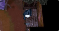 Thumbnail for version as of 18:33, 3 April 2025