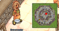 Thumbnail for version as of 18:35, 3 April 2025