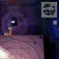 Thumbnail for version as of 18:36, 3 April 2025