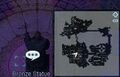 Thumbnail for version as of 18:36, 3 April 2025
