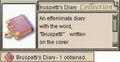Thumbnail for version as of 18:36, 3 April 2025