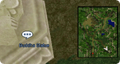 Thumbnail for version as of 18:41, 3 April 2025