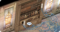 Thumbnail for version as of 18:42, 3 April 2025
