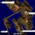 Thumbnail for version as of 18:43, 3 April 2025