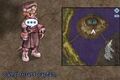 Thumbnail for version as of 18:43, 3 April 2025