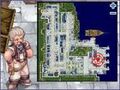 Thumbnail for version as of 18:44, 3 April 2025