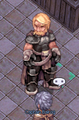 Thumbnail for version as of 18:44, 3 April 2025