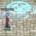 Thumbnail for version as of 18:45, 3 April 2025