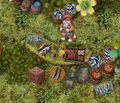 Thumbnail for version as of 18:45, 3 April 2025