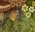 Thumbnail for version as of 18:46, 3 April 2025