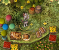 Thumbnail for version as of 18:48, 3 April 2025
