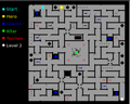 Thumbnail for version as of 18:48, 3 April 2025