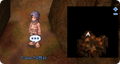 Thumbnail for version as of 18:49, 3 April 2025
