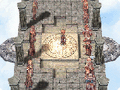 Thumbnail for version as of 18:50, 3 April 2025