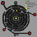 Thumbnail for version as of 18:51, 3 April 2025