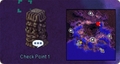 Thumbnail for version as of 18:52, 3 April 2025