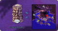 Thumbnail for version as of 18:53, 3 April 2025